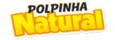 Polpinha Natural