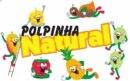 Polpinha Natural