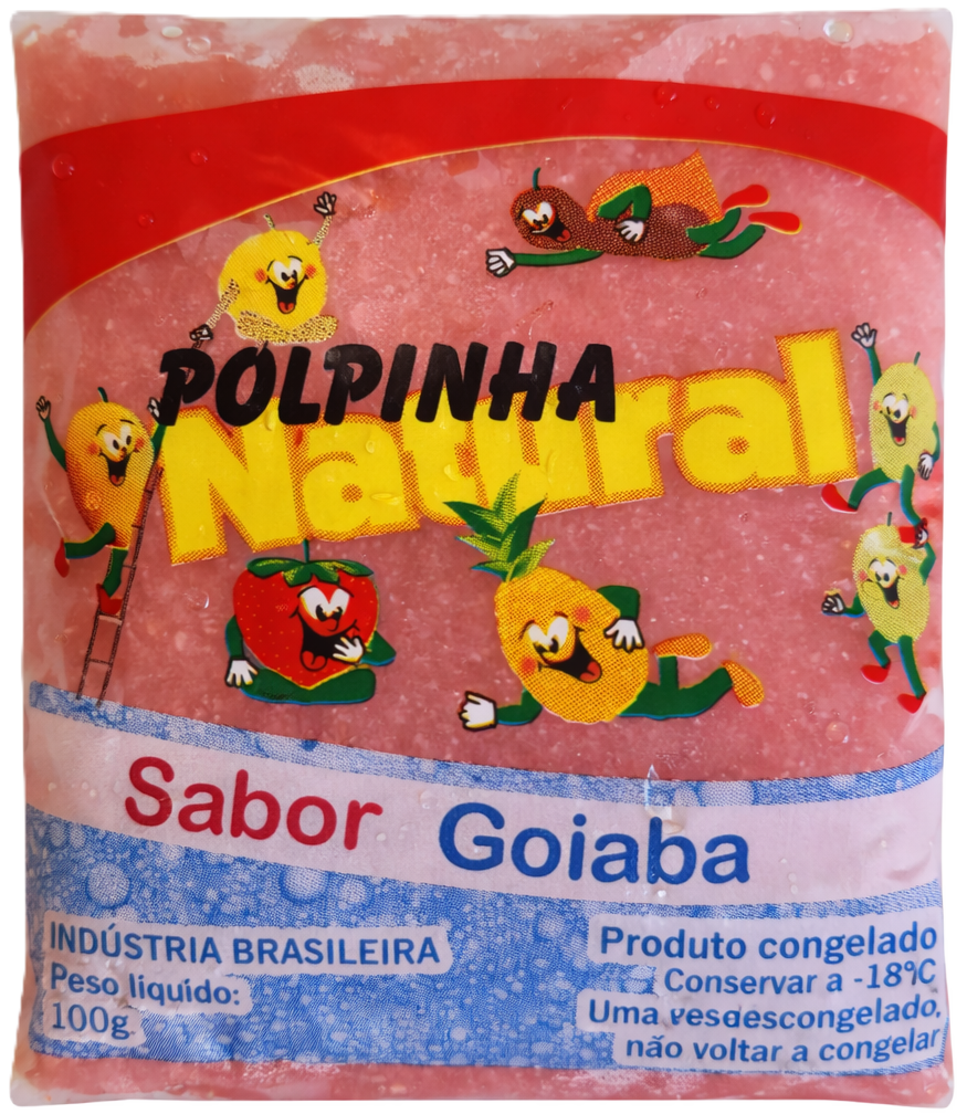 goiaba