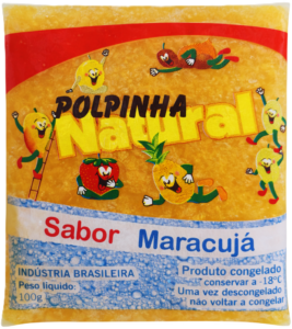 maracuja